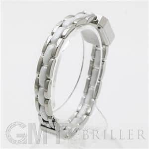 CHANEL シャネル プルミエール H2132 ホワイト