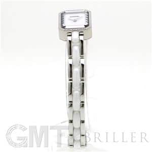 CHANEL シャネル プルミエール H2132 ホワイト