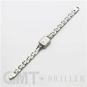 CHANEL シャネル プルミエール H2132 ホワイト