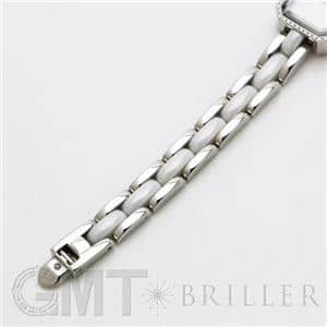 CHANEL シャネル プルミエール H2132 ホワイト