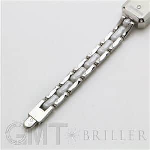 CHANEL シャネル プルミエール H2132 ホワイト