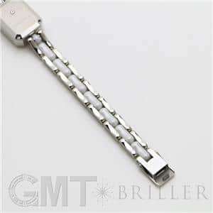 CHANEL シャネル プルミエール H2132 ホワイト