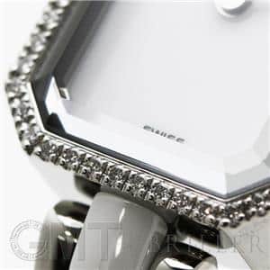 CHANEL シャネル プルミエール H2132 ホワイト