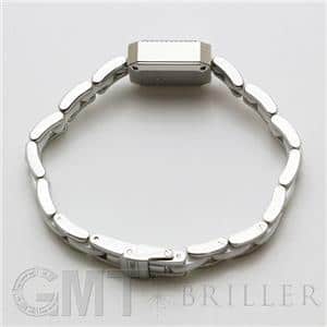 CHANEL シャネル プルミエール H2132 ホワイト
