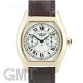 CARTIER カルティエ トーチュ ワンプッシュクロノグラフ W1525751