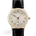 BREGUET ブレゲ クラシック 3290BA/12/286