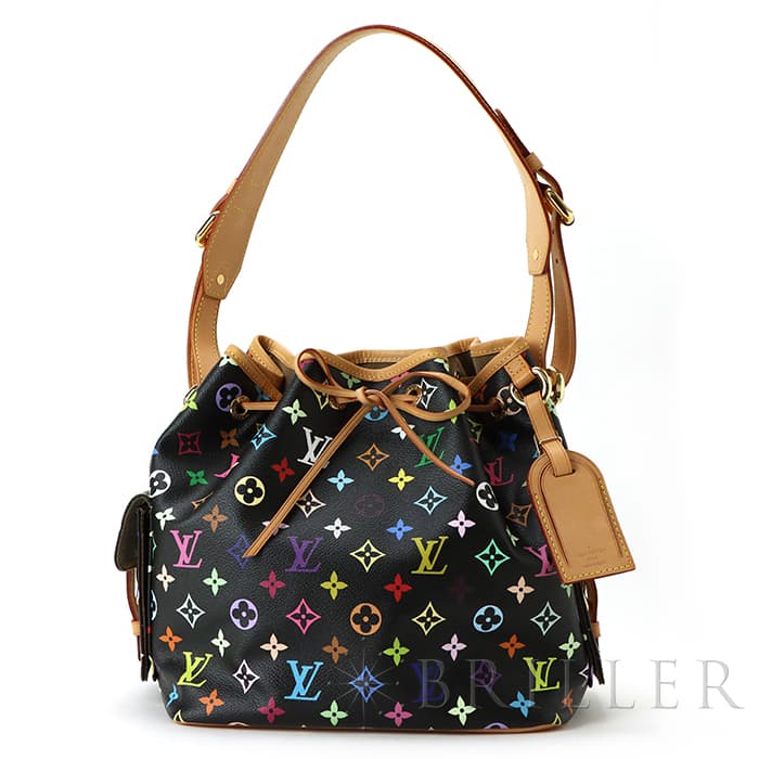 中古)LOUIS VUITTON ルイ・ヴィトン プチノエ マルチカラーブラック M42230(商品ID:3717011482684)詳細ページ レディースブランド サロン BRILLER レディース腕時計、ブランドバッグ、ブランドジュエリーのオンラインストア ブルガリ ディーヴァドリームリング 356444 BVLGARI 中古リング ブランドジュエリー 送料無料