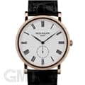 PATEK PHILIPPEパテック・フィリップ カラトラバ 5116R-001