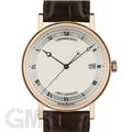 BREGUET ブレゲ クラシック 5177BR/12/9V6　ローズゴールド