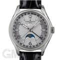 VACHERON CONSTANTIN ヴァシュロン・コンスタンタン フィフティーシックス コンプリートカレンダー  4000E/000A-B439