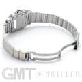 CARTIER カルティエ サントス ガルベ SM W2001204 14