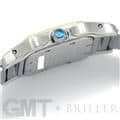 CARTIER カルティエ サントス ガルベ SM W2001204 22
