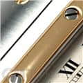 CARTIER カルティエ サントス ガルベ SM W2001204 4