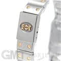 CARTIER カルティエ サントス ガルベ SM W2001204 7