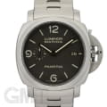 OFFICINE PANERAI オフィチーネ パネライ ルミノール マリーナ 1950 3DAYS オートマティック チタニオ 44ｍｍ PAM00352