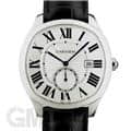 CARTIER カルティエ ドライブ ドゥ カルティエ WSNM0004