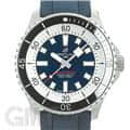 BREITLING ブライトリング スーパーオーシャン オートマチック 44 A17376211C1S1