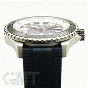 BREITLING ブライトリング スーパーオーシャン オートマチック 44 A17376211C1S1
