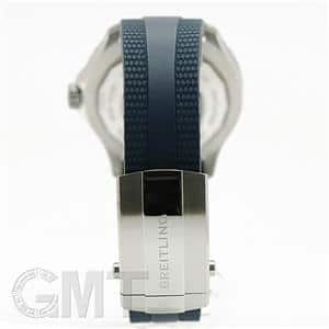 BREITLING ブライトリング スーパーオーシャン オートマチック 44 A17376211C1S1