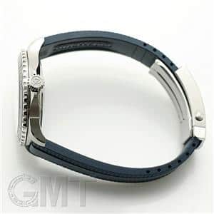 BREITLING ブライトリング スーパーオーシャン オートマチック 44 A17376211C1S1