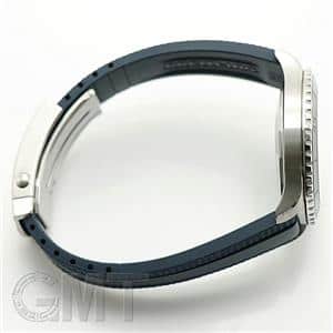 BREITLING ブライトリング スーパーオーシャン オートマチック 44 A17376211C1S1