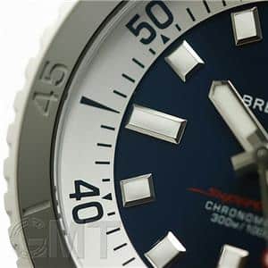 BREITLING ブライトリング スーパーオーシャン オートマチック 44 A17376211C1S1