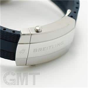 BREITLING ブライトリング スーパーオーシャン オートマチック 44 A17376211C1S1