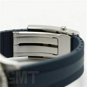 BREITLING ブライトリング スーパーオーシャン オートマチック 44 A17376211C1S1