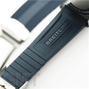 BREITLING ブライトリング スーパーオーシャン オートマチック 44 A17376211C1S1