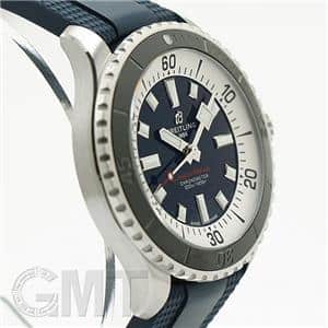BREITLING ブライトリング スーパーオーシャン オートマチック 44 A17376211C1S1