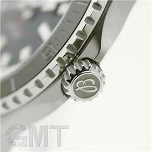 BREITLING ブライトリング スーパーオーシャン オートマチック 44 A17376211C1S1