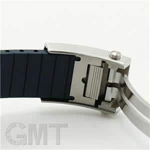 BREITLING ブライトリング スーパーオーシャン オートマチック 44 A17376211C1S1