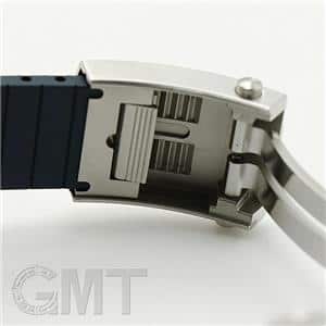 BREITLING ブライトリング スーパーオーシャン オートマチック 44 A17376211C1S1