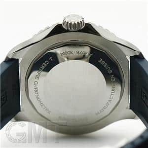 BREITLING ブライトリング スーパーオーシャン オートマチック 44 A17376211C1S1