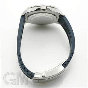 BREITLING ブライトリング スーパーオーシャン オートマチック 44 A17376211C1S1