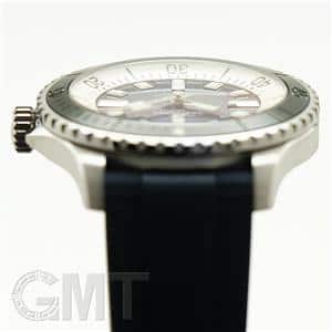 BREITLING ブライトリング スーパーオーシャン オートマチック 44 A17376211C1S1