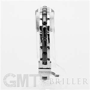 CHANEL シャネル プルミエール H2163 ブラック