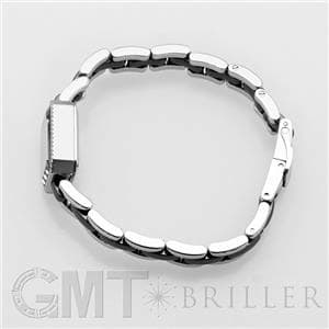 CHANEL シャネル プルミエール H2163 ブラック