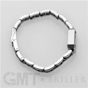 CHANEL シャネル プルミエール H2163 ブラック