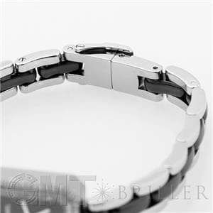 CHANEL シャネル プルミエール H2163 ブラック