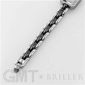 CHANEL シャネル プルミエール H2163 ブラック