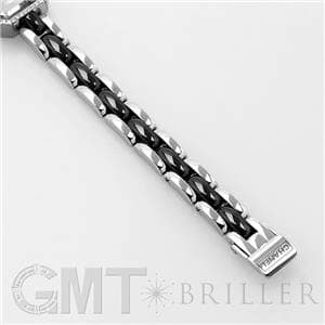 CHANEL シャネル プルミエール H2163 ブラック