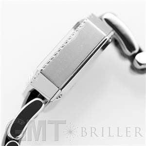 CHANEL シャネル プルミエール H2163 ブラック