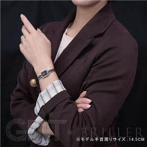 CHANEL シャネル プルミエール H2163 ブラック