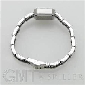 CHANEL シャネル プルミエール H2163 ブラック