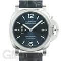OFFICINE PANERAI オフィチーネ パネライ ルミノールマリーナ クアランタ PAM01270