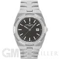 VACHERON CONSTANTIN ヴァシュロン・コンスタンタン オーヴァーシーズ 1205V/100A-B591 メイン