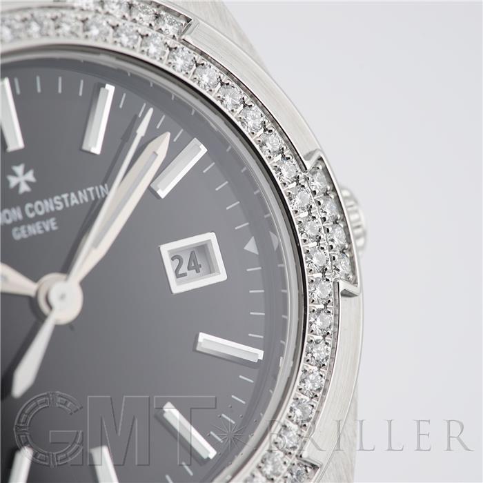 VACHERON CONSTANTIN ヴァシュロン・コンスタンタン オーヴァーシーズ 1205V/100A-B591 11