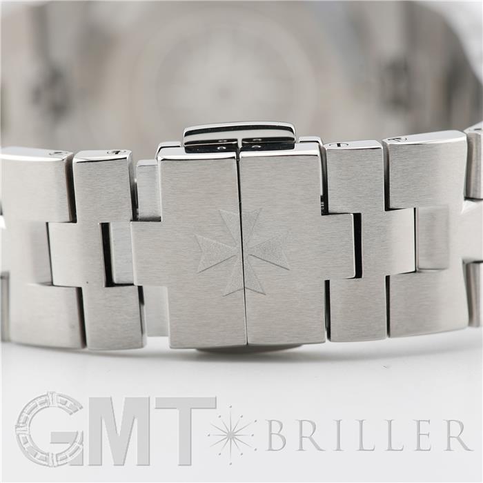 VACHERON CONSTANTIN ヴァシュロン・コンスタンタン オーヴァーシーズ 1205V/100A-B591 14