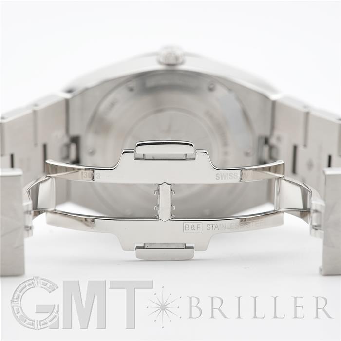 VACHERON CONSTANTIN ヴァシュロン・コンスタンタン オーヴァーシーズ 1205V/100A-B591 15